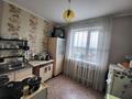 2-комнатная квартира · 50 м² · 4/9 этаж, Майкудук, Майкудук, 16й микрорайон 12 за 15 млн ₸ в Караганде, Алихана Бокейханова р-н — фото 3
