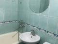 1-комнатная квартира · 30 м² · 2/5 этаж, Чайкиной 3а — Достык за 250 000 ₸ в Алматы, Медеуский р-н — фото 11