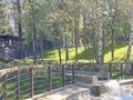 1-комнатная квартира · 30 м² · 2/5 этаж, Чайкиной 3а — Достык за 250 000 ₸ в Алматы, Медеуский р-н — фото 2