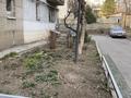 1-комнатная квартира · 30 м² · 2/5 этаж, Чайкиной 3а — Достык за 250 000 ₸ в Алматы, Медеуский р-н — фото 3