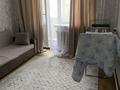 1-комнатная квартира · 30 м² · 2/5 этаж, Чайкиной 3а — Достык за 250 000 ₸ в Алматы, Медеуский р-н — фото 4