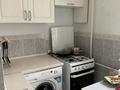 1-комнатная квартира · 30 м² · 2/5 этаж, Чайкиной 3а — Достык за 250 000 ₸ в Алматы, Медеуский р-н — фото 9