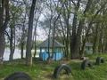 Монша, қонақ үй және демалыс орындары · 60000 м², бағасы: 400 млн ₸ в Байтереке (Новоалексеевке) — фото 17