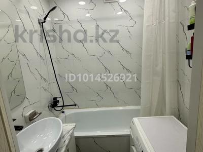 2-комнатная квартира · 51 м² · 3/5 этаж, Юности 33А — Юности за 200 000 ₸ в Семее