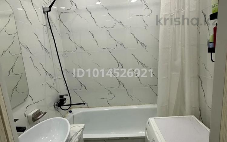 2-комнатная квартира · 51 м² · 3/5 этаж, Юности 33А — Юности за 200 000 ₸ в Семее — фото 8