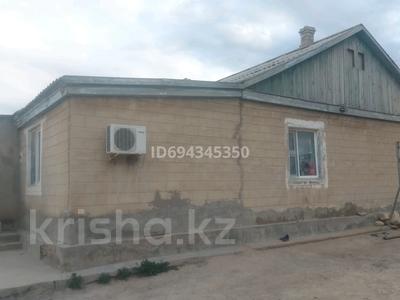 Отдельный дом • 12 комнат • 500 м² • 12 сот., Атамекен 7 — Түркістан за 12 млн 〒 в Кызылтобе