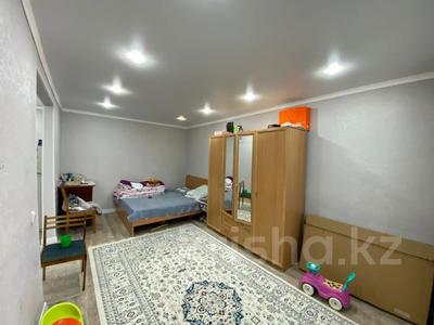 1-бөлмелі пәтер · 32 м² · 3/5 қабат, 408 квартал 16, бағасы: 13 млн ₸ в Семее