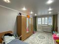 1-комнатная квартира · 32 м² · 3/5 этаж, 408 квартал 16 за 13 млн ₸ в Семее — фото 2