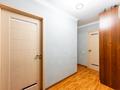 1-комнатная квартира · 37.9 м² · 6/9 этаж, Кудайбердыулы 4 за 20 млн ₸ в Астане, Алматы р-н — фото 9