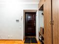 1-комнатная квартира · 37.9 м² · 6/9 этаж, Кудайбердыулы 4 за 20 млн ₸ в Астане, Алматы р-н — фото 14