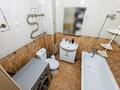 1-комнатная квартира · 37.9 м² · 6/9 этаж, Кудайбердыулы 4 за 20 млн ₸ в Астане, Алматы р-н — фото 11