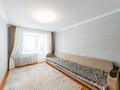 1-комнатная квартира · 37.9 м² · 6/9 этаж, Кудайбердыулы 4 за 20 млн ₸ в Астане, Алматы р-н — фото 5