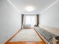 1-комнатная квартира · 37.9 м² · 6/9 этаж, Кудайбердыулы 4 за 20 млн ₸ в Астане, Алматы р-н — фото 7