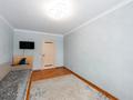 1-комнатная квартира · 37.9 м² · 6/9 этаж, Кудайбердыулы 4 за 20 млн ₸ в Астане, Алматы р-н — фото 8
