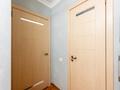 1-комнатная квартира · 37.9 м² · 6/9 этаж, Кудайбердыулы 4 за 20 млн ₸ в Астане, Алматы р-н — фото 12