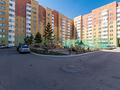 1-комнатная квартира · 37.9 м² · 6/9 этаж, Кудайбердыулы 4 за 20 млн ₸ в Астане, Алматы р-н — фото 17