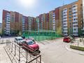 1-комнатная квартира · 37.9 м² · 6/9 этаж, Кудайбердыулы 4 за 20 млн ₸ в Астане, Алматы р-н — фото 18