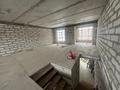 Часть дома · 7 комнат · 280 м² · 1.4 сот., мкр Кунгей , ул. Назира Турекулова 42 за 65 млн 〒 в Караганде, Казыбек би р-н — фото 14