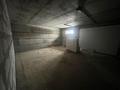 Часть дома · 7 комнат · 280 м² · 1.4 сот., мкр Кунгей , ул. Назира Турекулова 42 за 65 млн 〒 в Караганде, Казыбек би р-н — фото 15