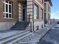Часть дома · 7 комнат · 280 м² · 1.4 сот., мкр Кунгей , ул. Назира Турекулова 42 за 65 млн 〒 в Караганде, Казыбек би р-н — фото 3