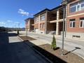Часть дома · 7 комнат · 280 м² · 1.4 сот., мкр Кунгей , ул. Назира Турекулова 42 за 65 млн 〒 в Караганде, Казыбек би р-н — фото 4
