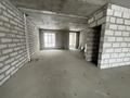 Часть дома · 7 комнат · 280 м² · 1.4 сот., мкр Кунгей , ул. Назира Турекулова 42 за 65 млн 〒 в Караганде, Казыбек би р-н — фото 11