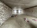 Часть дома · 7 комнат · 280 м² · 1.4 сот., мкр Кунгей , ул. Назира Турекулова 42 за 65 млн 〒 в Караганде, Казыбек би р-н — фото 12