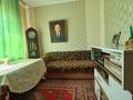 3-комнатная квартира, 70 м², 6/9 этаж, мкр Аксай-2 за 38 млн 〒 в Алматы, Ауэзовский р-н — фото 13