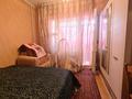 3-комнатная квартира, 70 м², 6/9 этаж, мкр Аксай-2 за 38 млн 〒 в Алматы, Ауэзовский р-н — фото 21