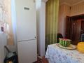 3-комнатная квартира, 70 м², 6/9 этаж, мкр Аксай-2 за 38 млн 〒 в Алматы, Ауэзовский р-н — фото 22