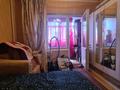 3-комнатная квартира, 70 м², 6/9 этаж, мкр Аксай-2 за 38 млн 〒 в Алматы, Ауэзовский р-н — фото 30