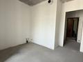 1-бөлмелі пәтер · 46.8 м² · 10/12 қабат, Макатаева - Байтурсынова 129/1, бағасы: 42 млн ₸ в Алматы, Алмалинский р-н — фото 4