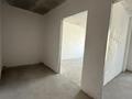 1-бөлмелі пәтер · 46.8 м² · 10/12 қабат, Макатаева - Байтурсынова 129/1, бағасы: 42 млн ₸ в Алматы, Алмалинский р-н — фото 7