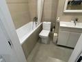 2-комнатная квартира · 64 м² · 6/8 этаж, Мангилик Ел 51/5 за 42 млн ₸ в Астане, Есильский р-н — фото 4