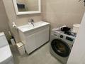 2-комнатная квартира · 64 м² · 6/8 этаж, Мангилик Ел 51/5 за 42 млн ₸ в Астане, Есильский р-н — фото 5