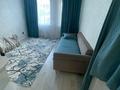 2-комнатная квартира · 64 м² · 6/8 этаж, Мангилик Ел 51/5 за 42 млн ₸ в Астане, Есильский р-н — фото 2