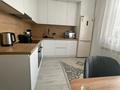 2-комнатная квартира · 64 м² · 6/8 этаж, Мангилик Ел 51/5 за 42 млн ₸ в Астане, Есильский р-н — фото 3