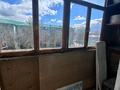 2-бөлмелі пәтер, 43 м², 4/5 қабат, Жастар, бағасы: 13 млн 〒 в Талдыкоргане, мкр Жастар — фото 8