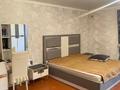 Жеке үй · 7 бөлме · 110 м² · 7.75 жүзд., Қазығұрт ш/а., Жанаарна 91 — Жанаарна пересечение улиц Шымган углавой, бағасы: 28 млн ₸ в Шымкенте, Туран р-н — фото 15