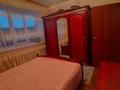 Отдельный дом • 3 комнаты • 93 м² • 7 сот., Рощина 16 за 27.5 млн 〒 в Усть-Каменогорске — фото 8