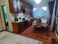 Отдельный дом • 3 комнаты • 93 м² • 7 сот., Рощина 16 за 27.5 млн 〒 в Усть-Каменогорске — фото 9