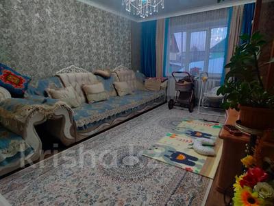 Отдельный дом • 3 комнаты • 93 м² • 7 сот., Рощина 16 за 27.5 млн 〒 в Усть-Каменогорске