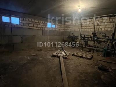 Свободное назначение · 50 м² за 3 млн 〒 в Актау, 29а мкр