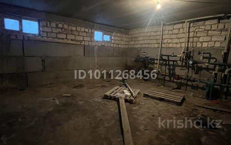 Еркін · 50 м², бағасы: 2 млн ₸ в Актау, 29а мкр — фото 2
