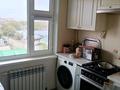 3-бөлмелі пәтер · 63 м² · 5/5 қабат, самар 44, бағасы: 18 млн ₸ в Уральске