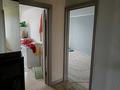 3-бөлмелі пәтер · 63 м² · 5/5 қабат, самар 44, бағасы: 18 млн ₸ в Уральске — фото 10