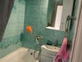 3-бөлмелі пәтер · 63 м² · 5/5 қабат, самар 44, бағасы: 18 млн ₸ в Уральске — фото 2