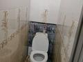 3-бөлмелі пәтер · 63 м² · 5/5 қабат, самар 44, бағасы: 18 млн ₸ в Уральске — фото 3