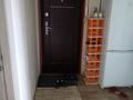 3-бөлмелі пәтер · 63 м² · 5/5 қабат, самар 44, бағасы: 18 млн ₸ в Уральске — фото 4