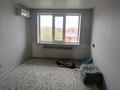 3-бөлмелі пәтер · 63 м² · 5/5 қабат, самар 44, бағасы: 18 млн ₸ в Уральске — фото 5